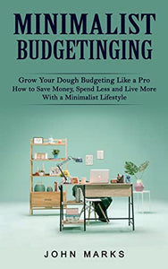 Minimalist Budgeting 