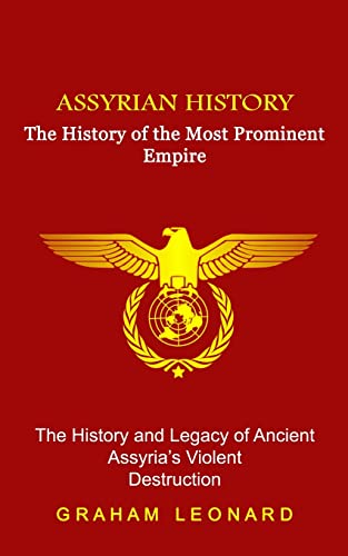 Assyrian History