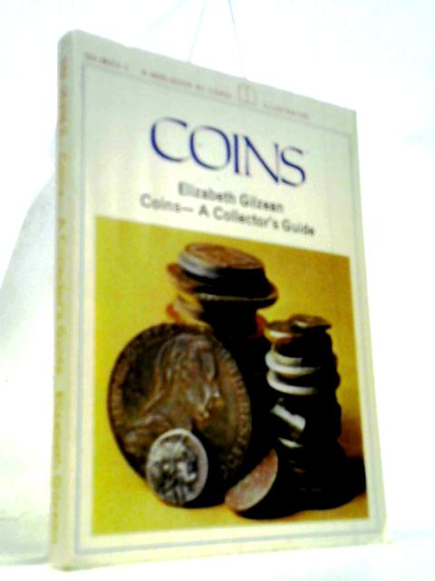 Coins: A Collector's Guide (Minibooks S.)