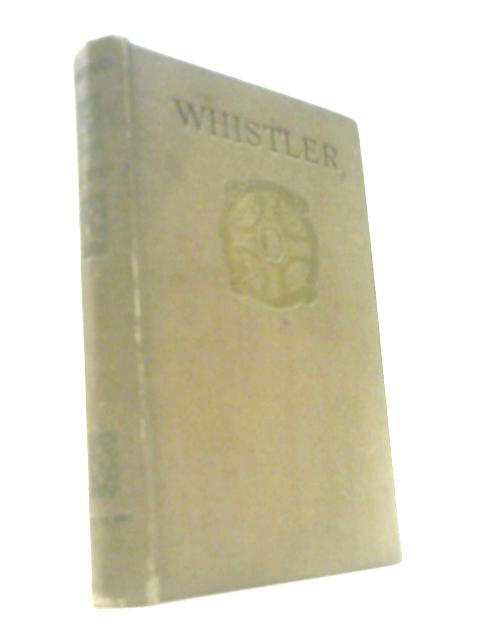 Whistler