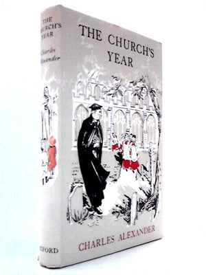 The Church's Year