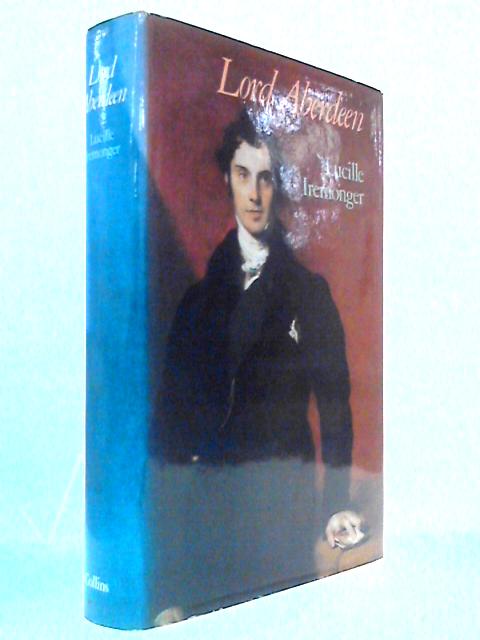 Lord Aberdeen