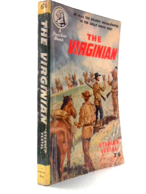 The Virginian