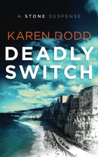 Deadly Switch