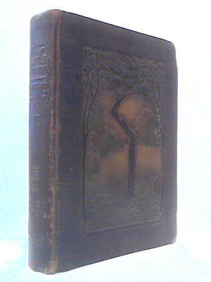 Little Journeys To The Homes Of Eminent Artists Volume VI