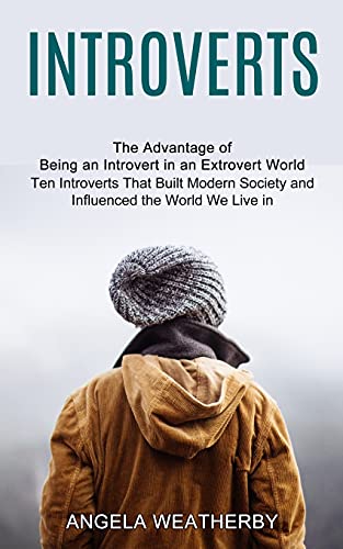Introverts