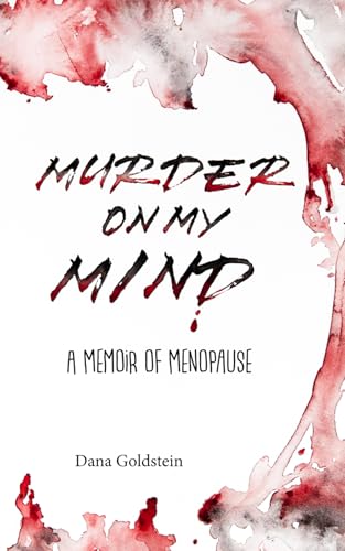 Murder on my Mind