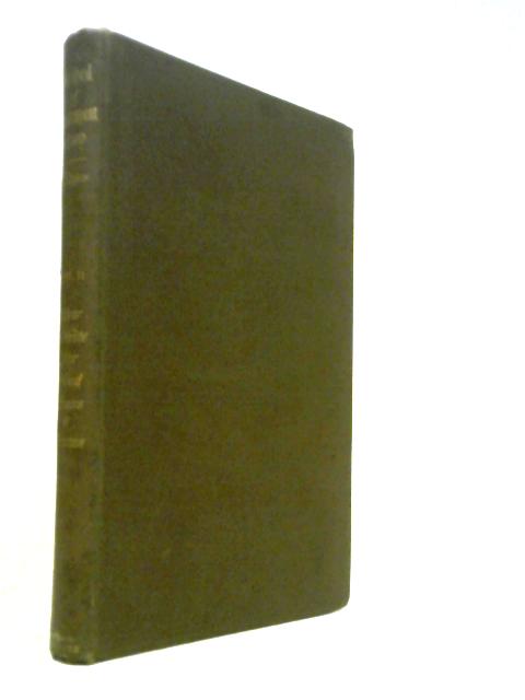 Method of Instrumentation Volume II Wood, Brass and Drums