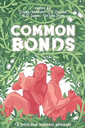 Common Bonds