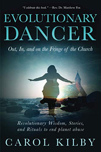 Evolutionary Dancer