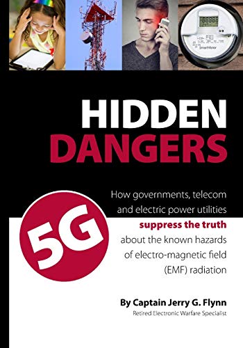 Hidden Dangers 5G