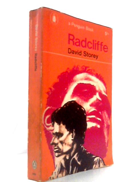 Radcliffe