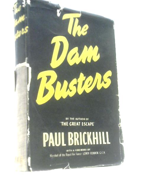 The Dam Busters
