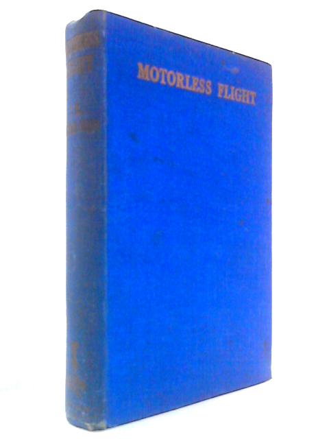 Motorless Flight