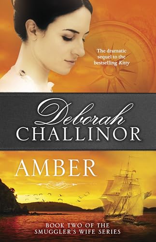 Amber