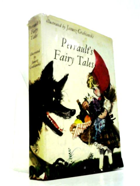Fairy Tales