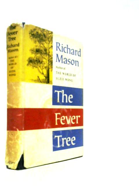 The Fever Tree