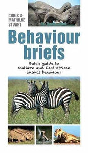 Behaviour briefs 