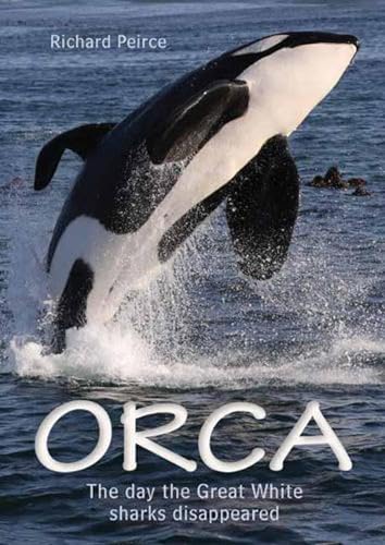 Orca