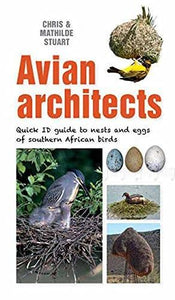 Avian Architects 