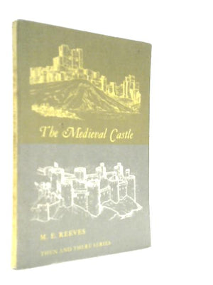 The Medieval Castle