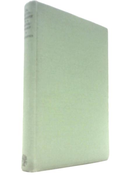 The Autobiography of a Super-Tramp