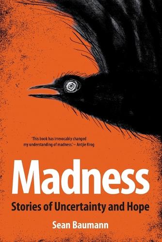 Madness