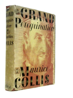 The Grand Peregrination
