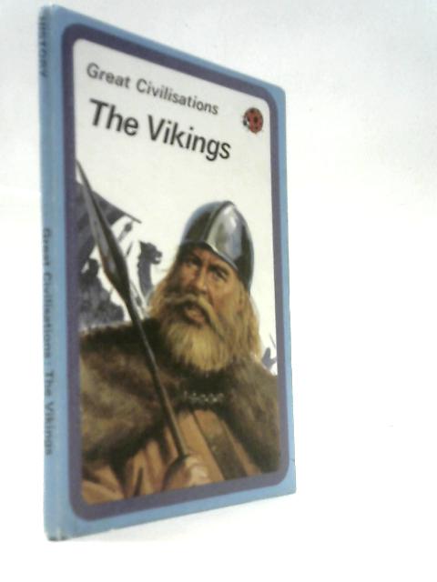 The Vikings