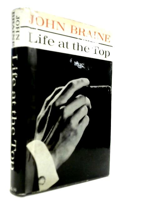 Life At the Top