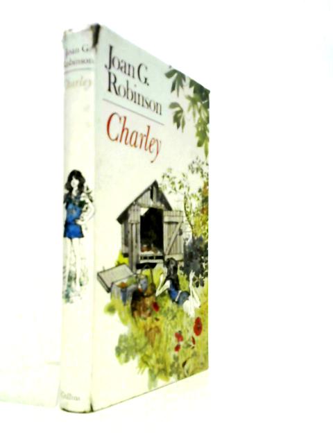 Charley
