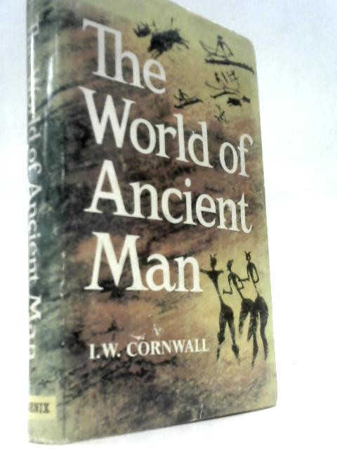 The World of Ancient Man