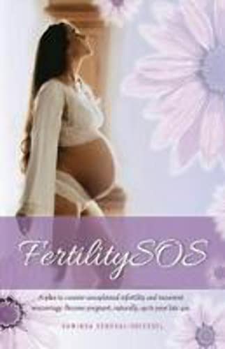 Fertilitysos