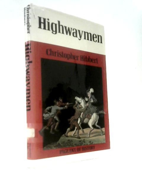 Highwaymen