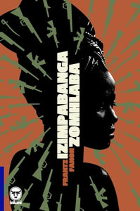 Izimpabanga Zomhlaba 