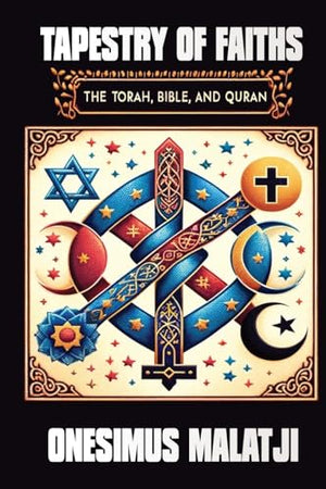 Tapestry of Faiths