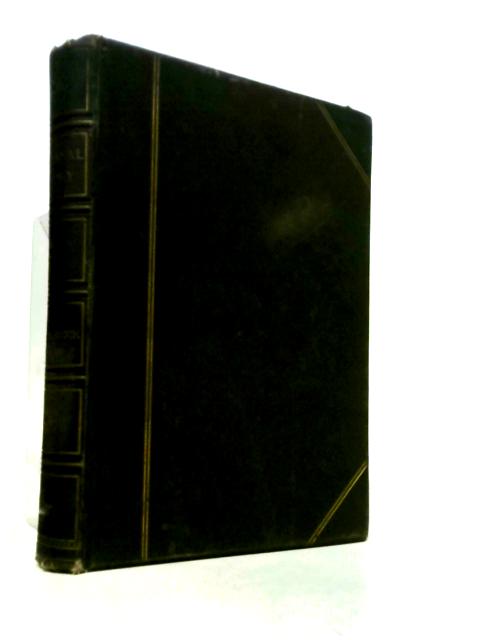 Cassell's Illustrated Universal History: Vol. I Early and Greek History