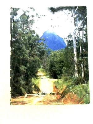 Australia In Colour