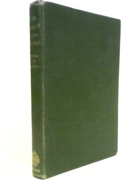 Sir Gawain and The Green Knight