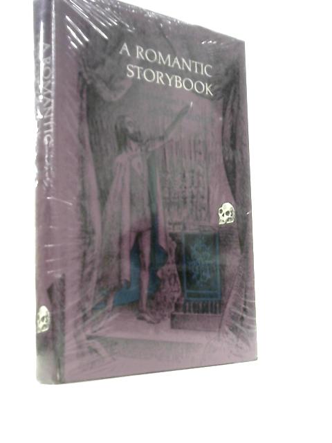 A Romantic Storybook