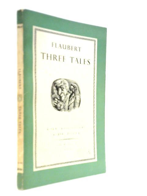 Three Tales