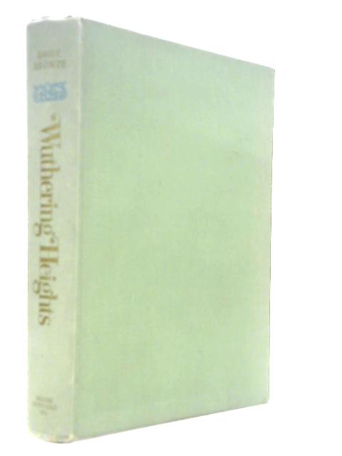 Wuthering Heights