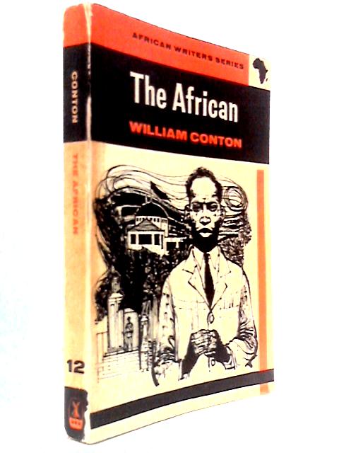 The African [African Writers Series]