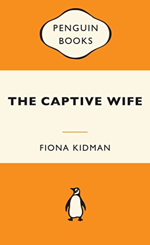 The Captive Wife