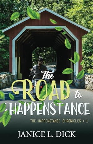 The Road to Happenstance