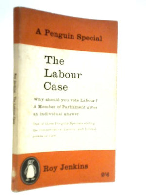 The Labour Case