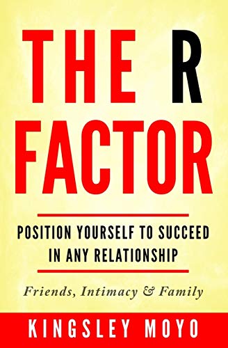 The R Factor