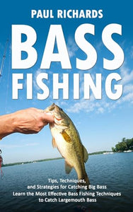 Bass Fishing 