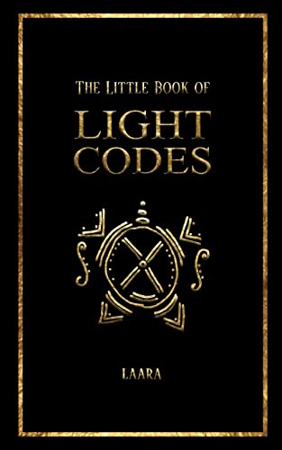 The Little Book of Light Codes