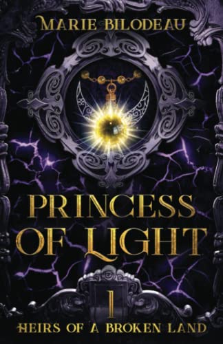Princess of Light